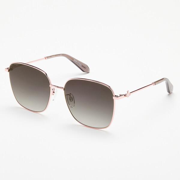 Vivienne Westwood Vw 7032 495