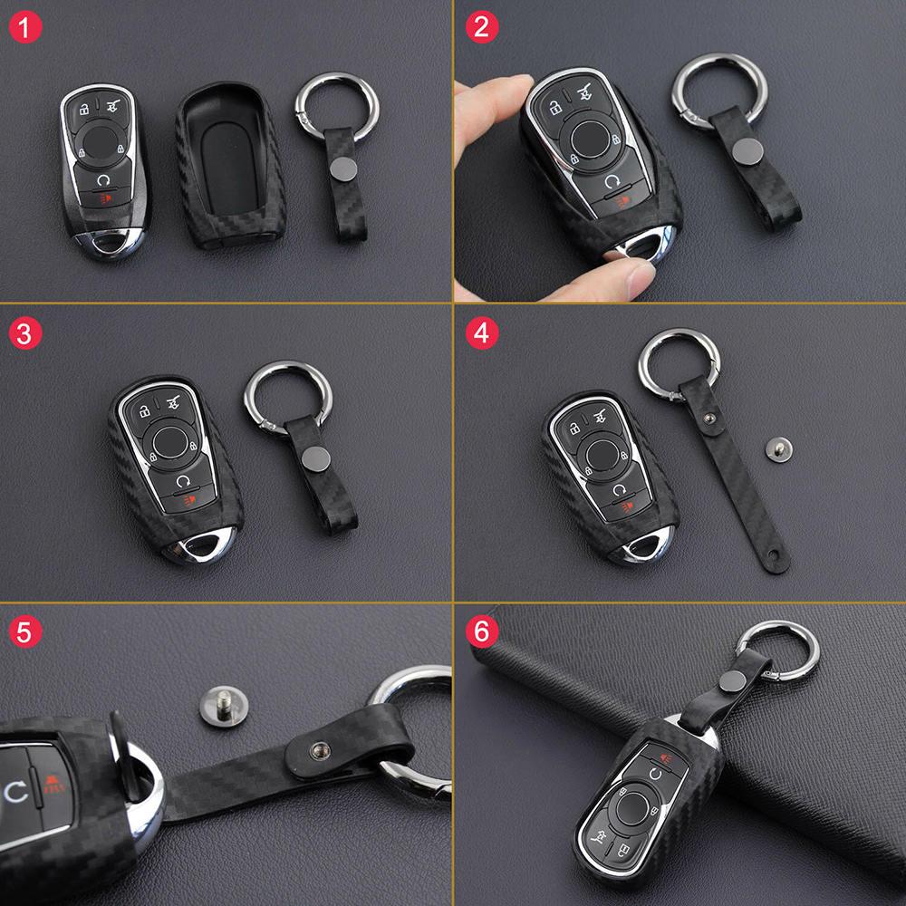 Силиконовый чехол для ключа автомобиля брелок для Mercedes-Benz нового класса ACES CLS