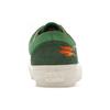 Vans Kar L Art De LAutomobile X  Old Skool Vlt Lx Низкие кеды для скейтбординга Унисекс Кроссовки Зеленый Белый VN0A4BVFGRN1