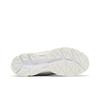 ASICS Gel NYC 'Cream Kale' (Unisex) Cream / Kale Casual Shoes 1201A971 200