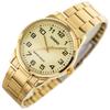 ZEGAREK MĘSKI CASIO MTP-V001D-1BUDF (zd107b) + BOX