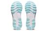 Women's Sneakers Asics Wmns Gel Nimbus 24 LE 'Cotton Candy Rose Gold'