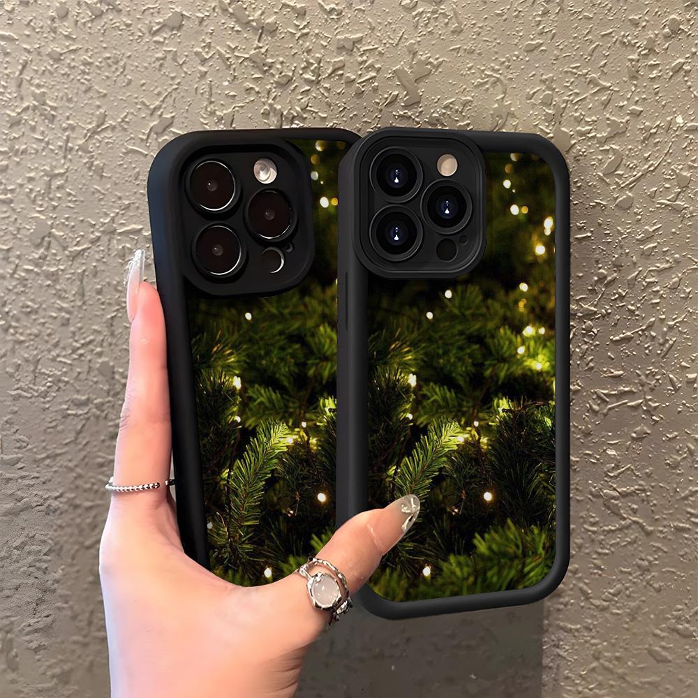 Чехол для телефона iPhone 11 13 12 14 15 16 Pro Max 7 8 Plus XR XS Max Samsung A55 S24 S23 A02S Redmi 9 13C 9A 10 A3 OPPO A15S A16 A17 A18 A38 A53 A54 A31