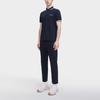 Fila Мужская рубашка-поло Legend Blue F11M328119FNV