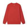New FILA ORIGINALE Sweatshirt Unisex Water Piggy F51M519201FRD