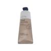 Крем для рук Total Recovery Intense 100 мл (14863008)