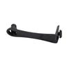 Car Floor Mat Retaining Clip 1692342 For Ford Fiesta Focus C-Max Kuga Mondeo Galaxy S-Max