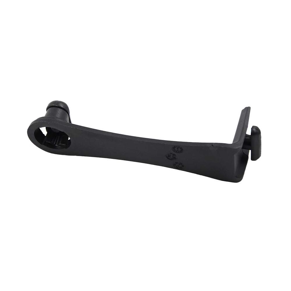 Car Floor Mat Retaining Clip 1692342 For Ford Fiesta Focus C-Max Kuga Mondeo Galaxy S-Max