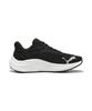 Puma Electrify Nitro 4 Женские 310788-01 [Отправка из Кореи] 100% Оригинал