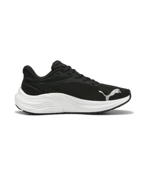 Puma Electrify Nitro 4 Женские 310788-01 [Отправка из Кореи] 100% Оригинал