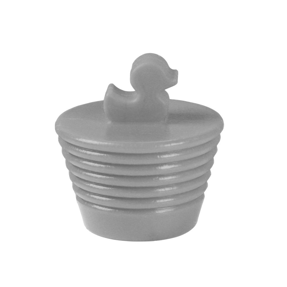 Laundry Kitchen Bathroom Silicone Bathtub Stoppers Shower Tub Bathtub Drain Plugs