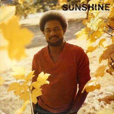 LP Пластинка ПЭТ КЕЛЛИ - Sunshine KGLP001 KG Imperial 1980 UK Регги, Ска и Даб Б/У