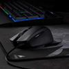 Corsair HARPOON RGB PRO игровая мышь MS370 CH-9301111-AP