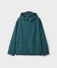 SPAO [2,5-слойный] Техническая ветровка_Spjjg49C01