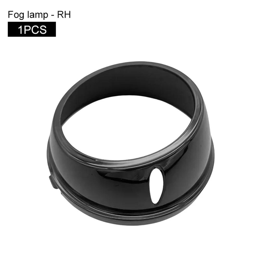 Крышка противотуманной фары передняя правая A1648853022 Для Для Mercedes-Benz W164