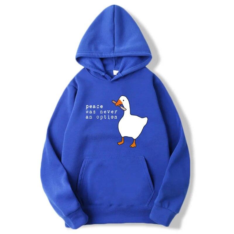 Autumn Hoodie Japanese Initial D S14 Drift Print Sweatshirts For Unisex's Hoodie Hip Hop Coat Unisex Sweatshirt Y2K Style Clothing