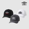 Umbro Тафтяная шапка Ur221ccp51