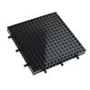 Совместимые 65803 2780 Технические кубики 16x16 Базовая пластина Мозаика Поп Пиксель-арт Кубики Детали MOC Перфорированная Базовая пластина Кубики