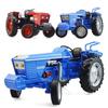 Сплав Инженерный Автомобиль Трактор Игрушка Сельскохозяйственная Машина Мальчик Модель Автомобиля Детские Подарки