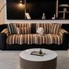 Premium Special-Shaped One-Piece Sofa Cushion Non-Slip Straight Row Sofa Cover Irregular Seat Cushion Anti-Cat Scratch Cover Cloth Towel