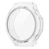 Чехол для Huawei watch 5 46 мм 42 мм защитная пленка для экрана аксессуары Полностью ударопрочный ТПУ бампер корпус Huawei watch5 Защитный