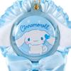 Sanrio Sanrio Розетка Палочка Талисман Держатель Талисмана Cinnamoroll Cinnamoroll 18 xx Персонаж 920576 SANRIO (САНРИО) 12,5 1,5см