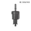 1 шт. 55567453 клапан продувки адсорбера для Chevrolet Cruze Sonic 1.8L 2011-2016 автомобильные аксессуары