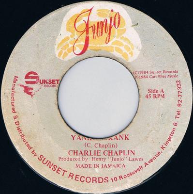 Аудио и Видео – Музыкальные альбомы