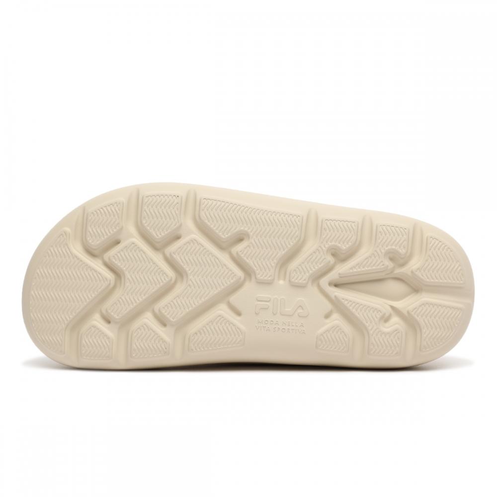 Fila Pooper Cloghbold 1см02612г 925
