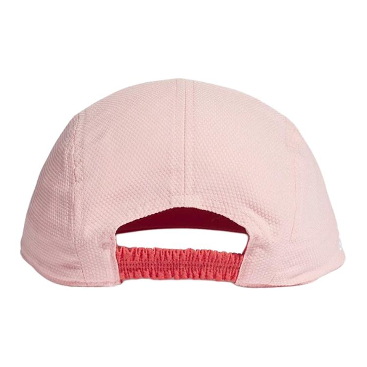 adidas Кепки для детей Розовые FN0989