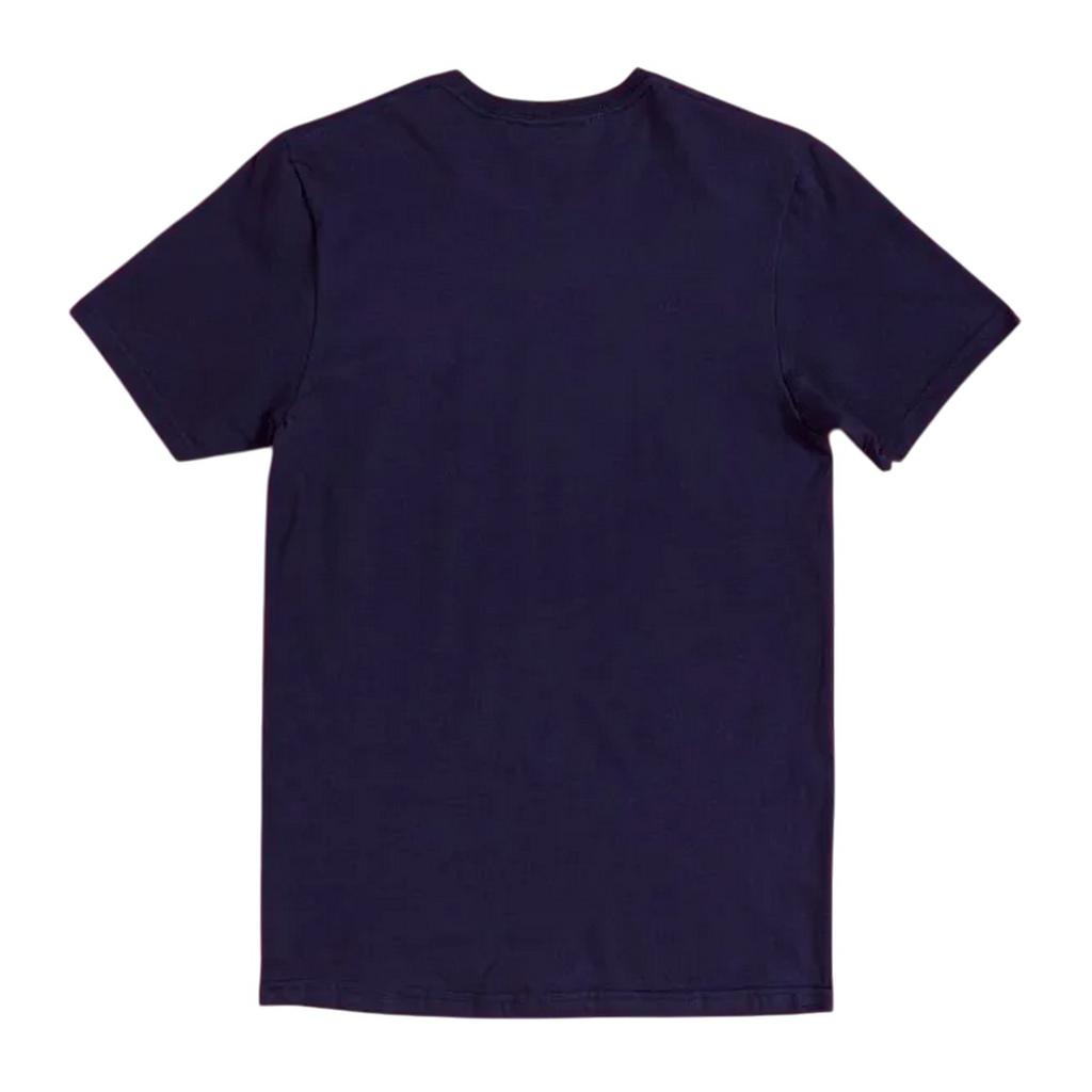 STAR WARS Unisex Adult Live Laugh Love Darth Vader T-Shirt