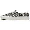 Оригинальные Comme des Garcons x Authentic 'CDG Print - Black White' 2018 VN0A33TASHM