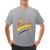 Men Cotton brand Tshirt You suze? T-Shirt T-shirt short summer Short sleeve humor t shirt t-shirt sweat shirts, men graphic top