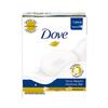 DOVE Крем-мыло красоты