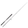 AbuGarcia OCEANFIELD JIGGING Соединение на рукоятке Оффшорное OFJS-60-MAX200