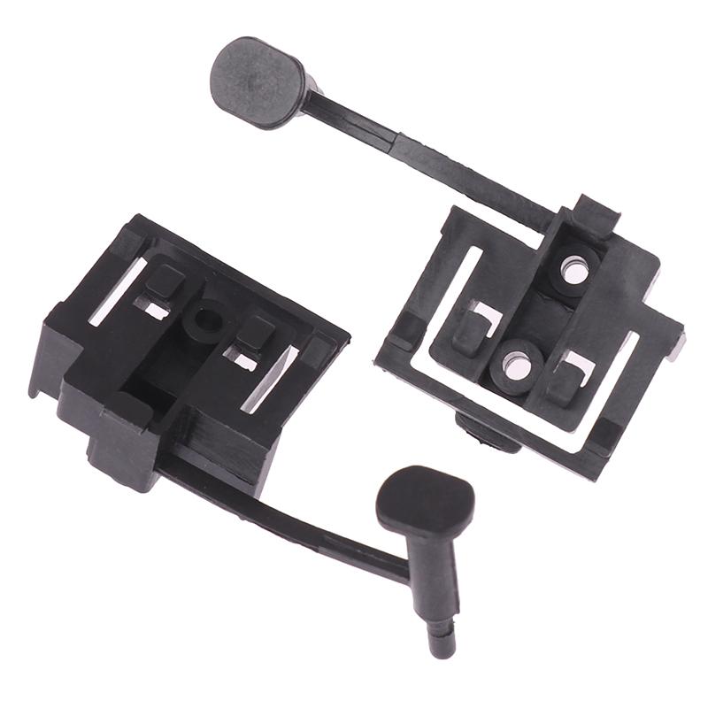 Кронштейн жесткого диска Нижний кронштейн M.2 Ssd Твердотельный накопитель Ssd Кронштейн