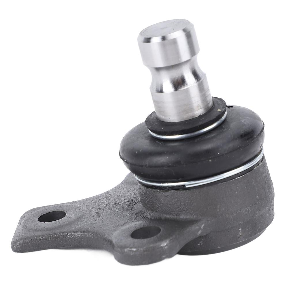 Lower Ball Joint Steel Alloy Rubber Bushing Stable Connection High Performance for Outlander 650 800 800R