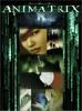 DVD ANDY JONES, MASAHIRO MAEDA, TAKESHI - Animatrix DL37316 Japan ObiMovies & DVD Used