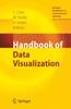Книга Handbook of Data Visualization