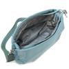 Сумка через плечо Prie Bag Изумрудная 2-Way Bag, 61-6031