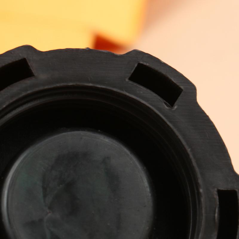 1 шт. 60 мм крышка топливного бака мотоцикла 49 куб. см 70 куб. см 90 куб. см 110 куб. см аксессуары для квадроциклов