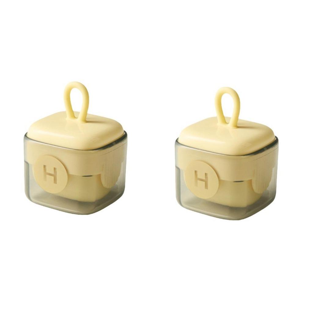 Средство для удаления катышков, моющийся, многоразовый, ватный роликовый шарик для удаления пятен от шерсти домашних животных, суперклеящийся шарик для удаления катышков