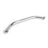1pcs Boat Grab Bar Marine Grade Stainless Steel Sturdy Grab Handle Handrail for Ship Yacht RV