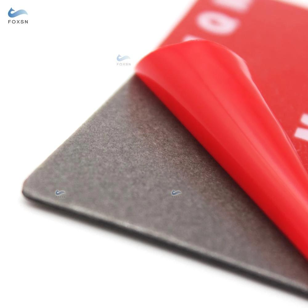 Для BMW 3 серии E90 E92 2005-2009 2010 2011 2012 углеродное волокно салона автомобиля с центральным управлением крышка прикуривателя