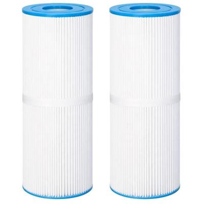 Картридж Фильтр для Спа PRB50 / PRB50-IN [Набор 2] Совместимый Unicel C-4950 Filbur FC-2390 Waterway 817-5000 Phonillico®