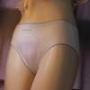 Mens Underwear Thong Transgender Underwear Briefs Camel Toe