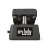 CBM535Q Cry Baby Mini 535Q Wah Cry Baby Mini 535Q Wah