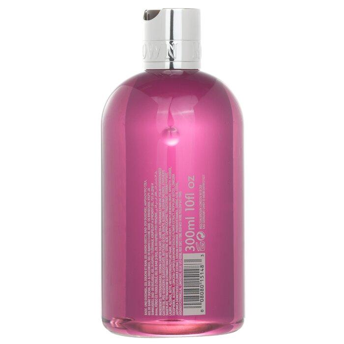 Molton Brown Fiery Pink Pepper Bath and Shower Gel