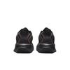 Nike Air Zoom Gt Cut Academy Мужские Черный Синий Fq3681-005