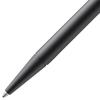 Lamy Шариковая ручка на масляной основе cp1 матово-черная L256 обычный импортный продукт